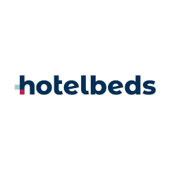 HOTELBEDS