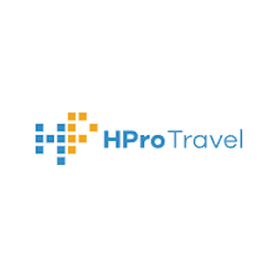HPRO TRAVEL