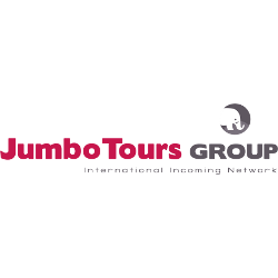 JUMBO TOURS