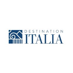 DESTINATION ITALIA